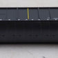 Atlas 50004291 N The Andersons Coalveyor C&D Gondola #12910
