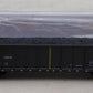 Atlas 50004291 N The Andersons Coalveyor C&D Gondola #12910