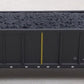 Atlas 50004291 N The Andersons Coalveyor C&D Gondola #12910