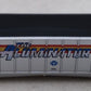InterMountain HK603-03-01 N Decorated Kit Aluminator ll Coal Gondola #1003 LN/Box