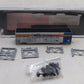InterMountain HK603-03-01 N Decorated Kit Aluminator ll Coal Gondola #1003 LN/Box