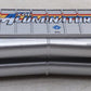 InterMountain HK603-03-01 N Decorated Kit Aluminator ll Coal Gondola #1003 LN/Box