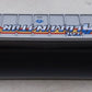 InterMountain HK603-03-01 N Decorated Kit Aluminator ll Coal Gondola #1003 LN/Box