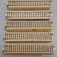 Marklin 5106 HO Metal Straight Track (25)