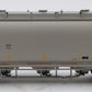 Atlas 20006845 HO Lafarge North America Trinity 3230 Covered Hopper #60143
