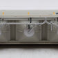 Atlas 20006845 HO Lafarge North America Trinity 3230 Covered Hopper #60143