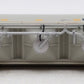 Atlas 20006841 HO CIT Group CBFX Trinity 3230 3-Bay Covered Hopper #440506
