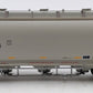 Atlas 20006841 HO CIT Group CBFX Trinity 3230 3-Bay Covered Hopper #440506