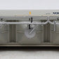 Atlas 20006833 HO BNBX Master Plus Trinity 3230 3-Bay Covered Hopper #95475