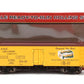 Atlas 20005804 HO Lange Creamery 36' Wood Reefer Car #301