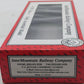 InterMountain 45719-10 HO Minneapolis & St. Louis 40' Boxcar #54610 NIB