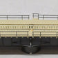 Walthers 2616 N Motorized 130' Turntable with DCC Built-ups Assembled
