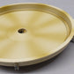 Walthers 2616 N Motorized 130' Turntable with DCC Built-ups Assembled