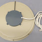 Walthers 2616 N Motorized 130' Turntable with DCC Built-ups Assembled