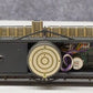 Walthers 2616 N Motorized 130' Turntable with DCC Built-ups Assembled