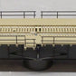 Walthers 2616 N Motorized 130' Turntable with DCC Built-ups Assembled