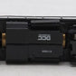 Bachmann 64254 N Scale Southern ALCO RS3 Diesel Locomotive #2137 w/ DCC EX/Box