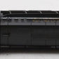 Bachmann 64254 N Scale Southern ALCO RS3 Diesel Locomotive #2137 w/ DCC EX/Box