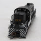 Bachmann 64254 N Scale Southern ALCO RS3 Diesel Locomotive #2137 w/ DCC EX/Box