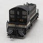 Life Like 7896 N Southern SW9/1200 Diesel Locomotive #1142 EX/Box
