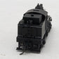 Atlas 40002564 N Scale Undecorated 2-Truck Shay Steam Locomotive