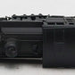Atlas 40002564 N Scale Undecorated 2-Truck Shay Steam Locomotive