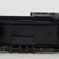 Atlas 40002564 N Scale Undecorated 2-Truck Shay Steam Locomotive