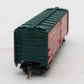 Micro-Trains 05900560 N Holiday 40' Ice Reefer w/Preco Fan #2000 LN/Box