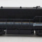 Atlas 4535 N Scale Southern Railway EMD SD-9 Diesel Locomotive #198 EX/Box
