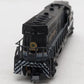 Atlas 4535 N Scale Southern Railway EMD SD-9 Diesel Locomotive #198 EX/Box