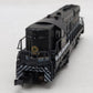 Atlas 4535 N Scale Southern Railway EMD SD-9 Diesel Locomotive #198 EX/Box