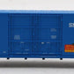 Micro-Trains 10200060 N MTL 60' Holiday Car Double Plug Door Boxcar #1998 LN/Box