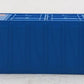 Micro-Trains 10200060 N MTL 60' Holiday Car Double Plug Door Boxcar #1998 LN/Box