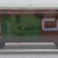 Micro-Trains 02300070 N Canadian National 40' Double Door Boxcar #583776
