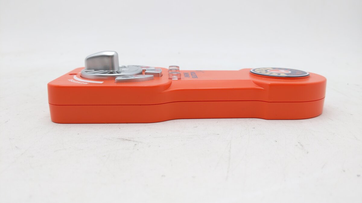 Lionel 6-83071 Universal Lionchief Remote Controller EX