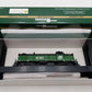 Bowser 25187 HO BN Alco RS-3 Phase 3 Diesel Locomotive #4081 w/ DCC & Sound