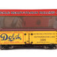 Atlas 20005803 HO Dold Packing Company 36' Wood Reefer Car #1265