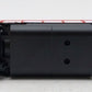 Broadway Limited 7539 HO CP EMD GP35 Diesel Locomotive #5012 w/ Sound/DC/DCC