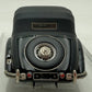 One43 1936 Mercedes-Benz 540K Cabriolet C coachwork by Singenfingen 29/300 EX/Box