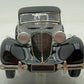 One43 1936 Mercedes-Benz 540K Cabriolet C coachwork by Singenfingen 29/300 EX/Box