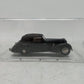 One43 1936 Mercedes-Benz 540K Cabriolet C coachwork by Singenfingen 29/300 EX/Box