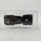 One43 1936 Mercedes-Benz 540K Cabriolet C coachwork by Singenfingen 29/300 EX/Box