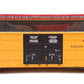 Atlas 20005919 HO TTX Master 60' Gunderson 7550 Double Door Box Car #664263