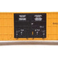 Atlas 20005919 HO TTX Master 60' Gunderson 7550 Double Door Box Car #664263