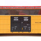 Atlas 20005913 HO TTX Master 60' Gunderson 7550 Double Door Box Car #663841