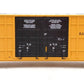 Atlas 20005916 HO TTX Master 60' Gunderson 7550 Double Door Box Car #664172
