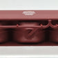 Trainworx 23062-04 N Scale NAHX PD3000 Covered Hopper #93266 EX/Box