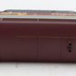 Proto 1000 600008 HO Scale Canadian Nation Diesel Locomotive # 4456 LN/Box