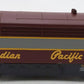 Proto 1000 600008 HO Scale Canadian Nation Diesel Locomotive # 4456 LN/Box