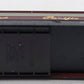 Proto 1000 600008 HO Scale Canadian Nation Diesel Locomotive # 4456 LN/Box